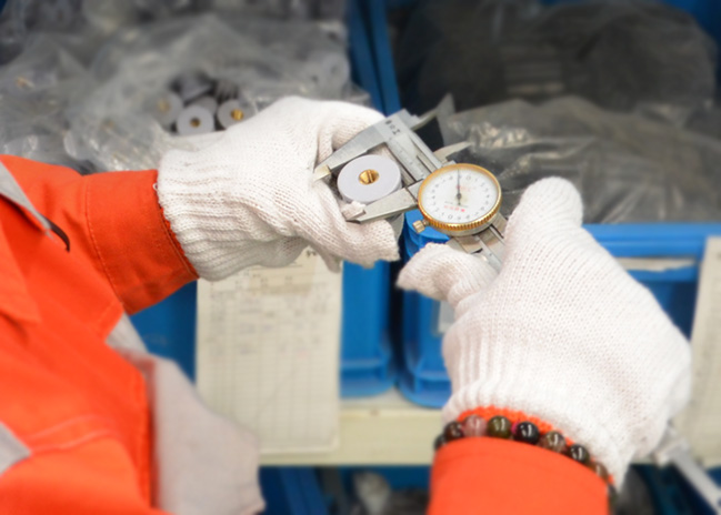 質(zhì)量?jī)?yōu)勢(shì)